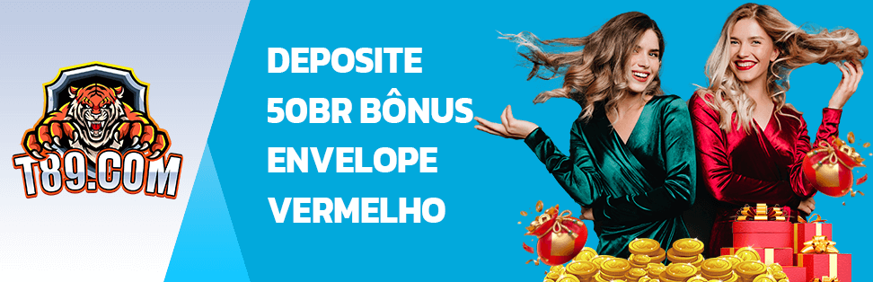 como ganhar dinheiro fazendo forminhas de doces personalizados